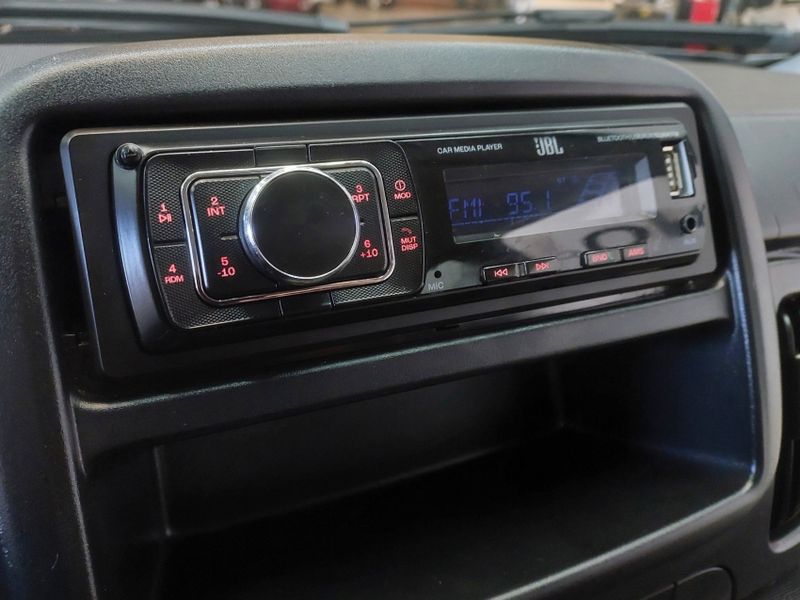 Fiat MOBI 1.0 EVO FLEX LIKE MANUAL 2024/2025 BETIOLO NOVOS E SEMINOVOS LAJEADO / Carros no Vale Fiat MOBI 1.0 EVO FLEX LIKE MANUAL 2024/2025 BETIOLO NOVOS E SEMINOVOS LAJEADO / Carros no Vale