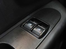 Fiat MOBI 1.0 EVO FLEX LIKE MANUAL 2023/2023 BETIOLO NOVOS E SEMINOVOS LAJEADO / Carros no Vale