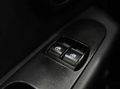 Fiat MOBI 1.0 EVO FLEX LIKE MANUAL 2024/2025 BETIOLO NOVOS E SEMINOVOS LAJEADO / Carros no Vale