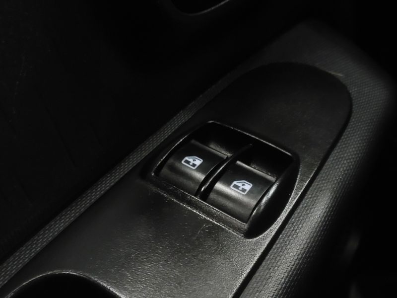 Fiat MOBI 1.0 EVO FLEX LIKE MANUAL 2024/2025 BETIOLO NOVOS E SEMINOVOS LAJEADO / Carros no Vale Fiat MOBI 1.0 EVO FLEX LIKE MANUAL 2024/2025 BETIOLO NOVOS E SEMINOVOS LAJEADO / Carros no Vale