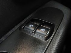 Fiat MOBI 1.0 EVO FLEX LIKE MANUAL 2023/2023 BETIOLO NOVOS E SEMINOVOS LAJEADO / Carros no Vale