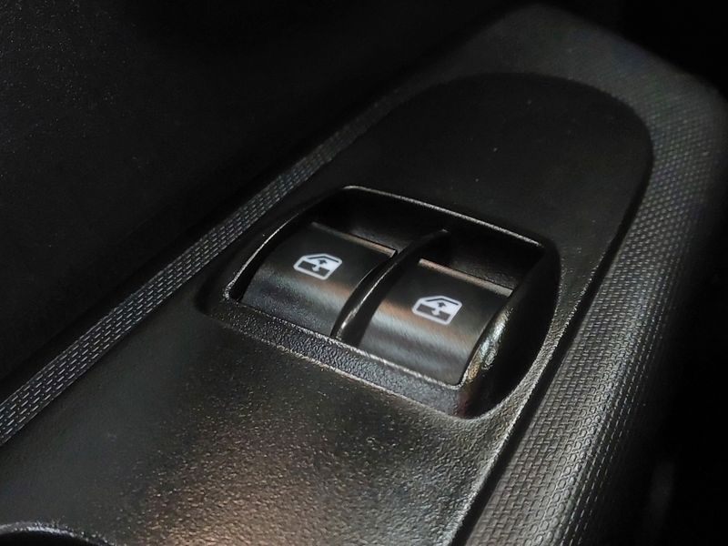 Fiat MOBI 1.0 EVO FLEX LIKE MANUAL 2023/2023 BETIOLO NOVOS E SEMINOVOS LAJEADO / Carros no Vale Fiat MOBI 1.0 EVO FLEX LIKE MANUAL 2023/2023 BETIOLO NOVOS E SEMINOVOS LAJEADO / Carros no Vale
