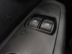 Fiat MOBI 1.0 EVO FLEX LIKE MANUAL 2023/2024 BETIOLO NOVOS E SEMINOVOS LAJEADO / Carros no Vale