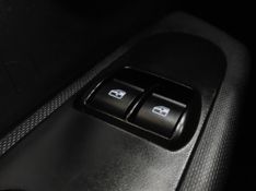 Fiat MOBI 1.0 EVO FLEX LIKE MANUAL 2024/2024 BETIOLO NOVOS E SEMINOVOS LAJEADO / Carros no Vale