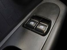 Fiat MOBI 1.0 EVO FLEX LIKE MANUAL 2024/2024 BETIOLO NOVOS E SEMINOVOS LAJEADO / Carros no Vale