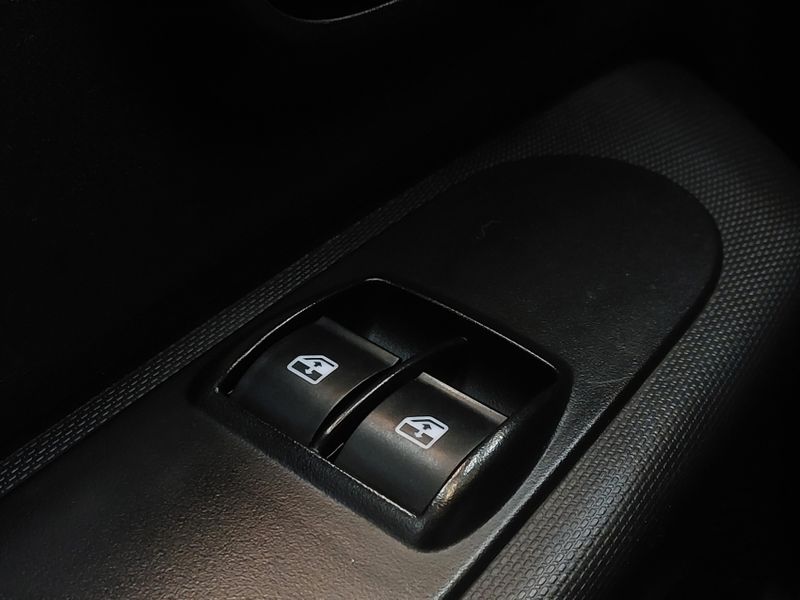 Fiat MOBI 1.0 EVO FLEX LIKE MANUAL 2024/2025 BETIOLO NOVOS E SEMINOVOS LAJEADO / Carros no Vale Fiat MOBI 1.0 EVO FLEX LIKE MANUAL 2024/2025 BETIOLO NOVOS E SEMINOVOS LAJEADO / Carros no Vale