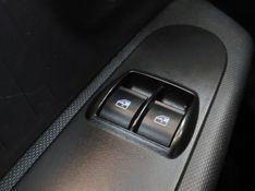 Fiat MOBI 1.0 EVO FLEX LIKE MANUAL 2024/2025 BETIOLO NOVOS E SEMINOVOS LAJEADO / Carros no Vale
