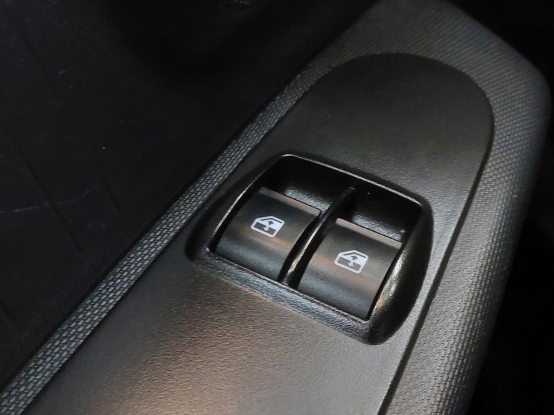 Fiat MOBI 1.0 EVO FLEX LIKE MANUAL 2024/2025 BETIOLO NOVOS E SEMINOVOS LAJEADO / Carros no Vale Fiat MOBI 1.0 EVO FLEX LIKE MANUAL 2024/2025 BETIOLO NOVOS E SEMINOVOS LAJEADO / Carros no Vale