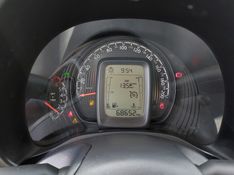 Fiat MOBI 1.0 EVO FLEX LIKE MANUAL 2023/2024 BETIOLO NOVOS E SEMINOVOS LAJEADO / Carros no Vale