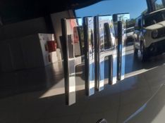 Fiat MOBI 1.0 EVO FLEX LIKE MANUAL 2023/2023 BETIOLO NOVOS E SEMINOVOS LAJEADO / Carros no Vale