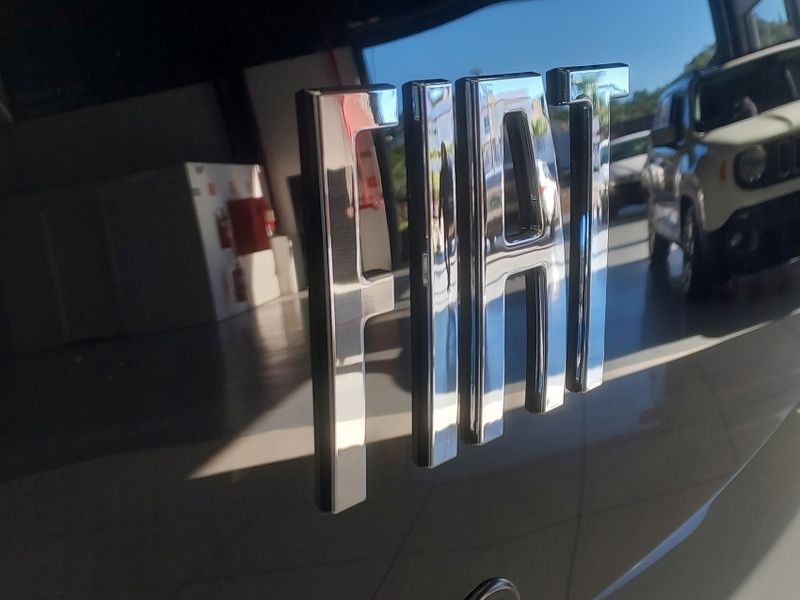 Fiat MOBI 1.0 EVO FLEX LIKE MANUAL 2023/2023 BETIOLO NOVOS E SEMINOVOS LAJEADO / Carros no Vale Fiat MOBI 1.0 EVO FLEX LIKE MANUAL 2023/2023 BETIOLO NOVOS E SEMINOVOS LAJEADO / Carros no Vale