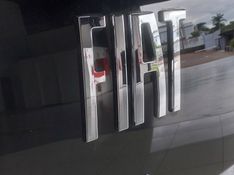 Fiat MOBI 1.0 EVO FLEX LIKE MANUAL 2022/2023 BETIOLO NOVOS E SEMINOVOS LAJEADO / Carros no Vale