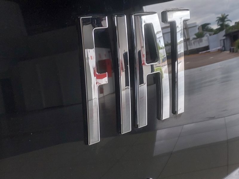 Fiat MOBI 1.0 EVO FLEX LIKE MANUAL 2022/2023 BETIOLO NOVOS E SEMINOVOS LAJEADO / Carros no Vale Fiat MOBI 1.0 EVO FLEX LIKE MANUAL 2022/2023 BETIOLO NOVOS E SEMINOVOS LAJEADO / Carros no Vale