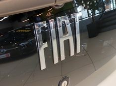 Fiat MOBI 1.0 EVO FLEX LIKE MANUAL 2024/2024 BETIOLO NOVOS E SEMINOVOS LAJEADO / Carros no Vale
