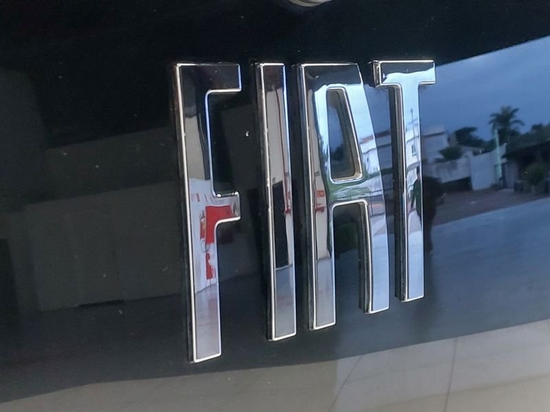 Fiat MOBI 1.0 EVO FLEX LIKE MANUAL 2024/2025 BETIOLO NOVOS E SEMINOVOS LAJEADO / Carros no Vale Fiat MOBI 1.0 EVO FLEX LIKE MANUAL 2024/2025 BETIOLO NOVOS E SEMINOVOS LAJEADO / Carros no Vale