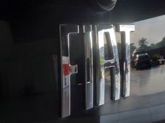 Fiat MOBI 1.0 EVO FLEX LIKE MANUAL 2023/2023 BETIOLO NOVOS E SEMINOVOS LAJEADO / Carros no Vale