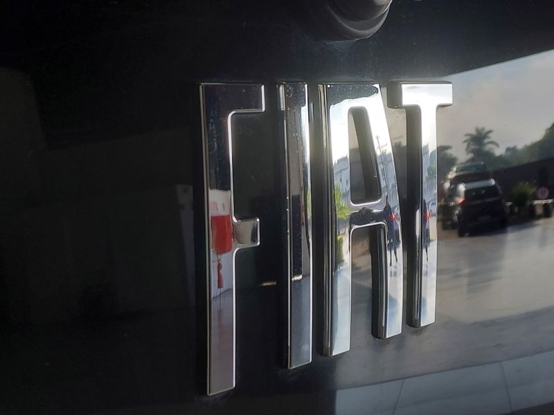 Fiat MOBI 1.0 EVO FLEX LIKE MANUAL 2023/2023 BETIOLO NOVOS E SEMINOVOS LAJEADO / Carros no Vale Fiat MOBI 1.0 EVO FLEX LIKE MANUAL 2023/2023 BETIOLO NOVOS E SEMINOVOS LAJEADO / Carros no Vale
