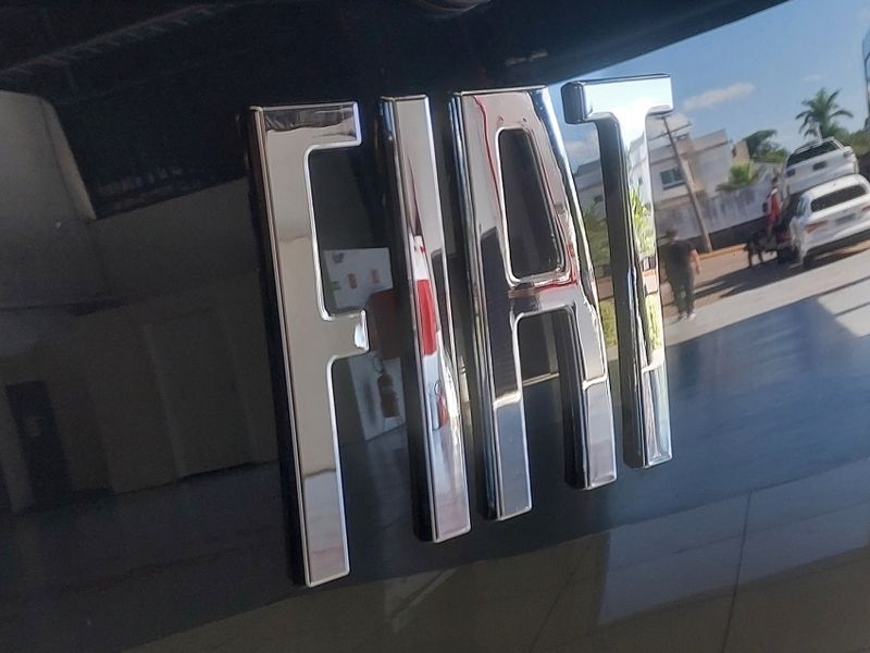 Fiat MOBI 1.0 EVO FLEX LIKE MANUAL 2024/2025 BETIOLO NOVOS E SEMINOVOS LAJEADO / Carros no Vale Fiat MOBI 1.0 EVO FLEX LIKE MANUAL 2024/2025 BETIOLO NOVOS E SEMINOVOS LAJEADO / Carros no Vale