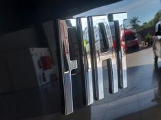 Fiat MOBI 1.0 EVO FLEX LIKE MANUAL 2024/2025 BETIOLO NOVOS E SEMINOVOS LAJEADO / Carros no Vale
