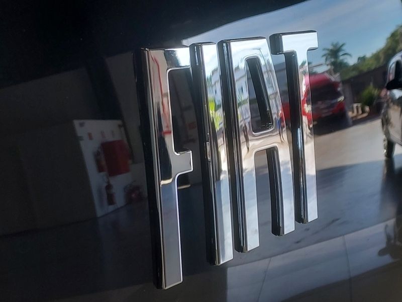 Fiat MOBI 1.0 EVO FLEX LIKE MANUAL 2024/2025 BETIOLO NOVOS E SEMINOVOS LAJEADO / Carros no Vale Fiat MOBI 1.0 EVO FLEX LIKE MANUAL 2024/2025 BETIOLO NOVOS E SEMINOVOS LAJEADO / Carros no Vale