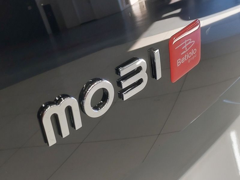 Fiat MOBI 1.0 EVO FLEX LIKE MANUAL 2023/2023 BETIOLO NOVOS E SEMINOVOS LAJEADO / Carros no Vale Fiat MOBI 1.0 EVO FLEX LIKE MANUAL 2023/2023 BETIOLO NOVOS E SEMINOVOS LAJEADO / Carros no Vale
