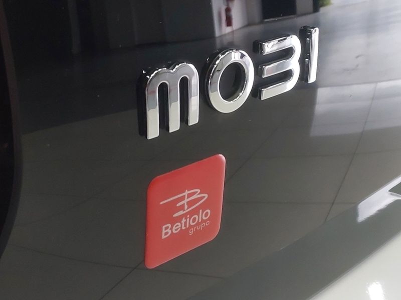 Fiat MOBI 1.0 EVO FLEX LIKE MANUAL 2022/2023 BETIOLO NOVOS E SEMINOVOS LAJEADO / Carros no Vale Fiat MOBI 1.0 EVO FLEX LIKE MANUAL 2022/2023 BETIOLO NOVOS E SEMINOVOS LAJEADO / Carros no Vale