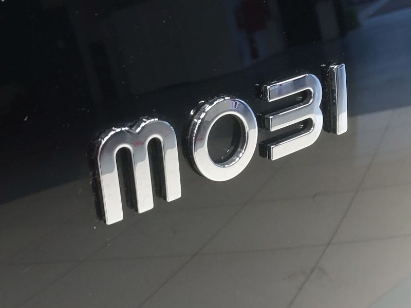 Fiat MOBI 1.0 EVO FLEX LIKE MANUAL 2024/2025 BETIOLO NOVOS E SEMINOVOS LAJEADO / Carros no Vale Fiat MOBI 1.0 EVO FLEX LIKE MANUAL 2024/2025 BETIOLO NOVOS E SEMINOVOS LAJEADO / Carros no Vale