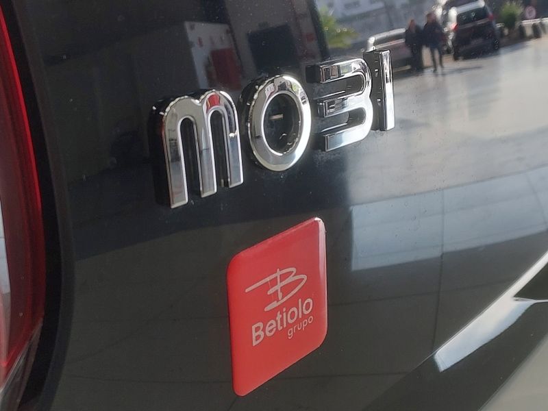 Fiat MOBI 1.0 EVO FLEX LIKE MANUAL 2023/2023 BETIOLO NOVOS E SEMINOVOS LAJEADO / Carros no Vale Fiat MOBI 1.0 EVO FLEX LIKE MANUAL 2023/2023 BETIOLO NOVOS E SEMINOVOS LAJEADO / Carros no Vale