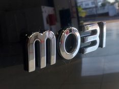 Fiat MOBI 1.0 EVO FLEX LIKE MANUAL 2023/2024 BETIOLO NOVOS E SEMINOVOS LAJEADO / Carros no Vale