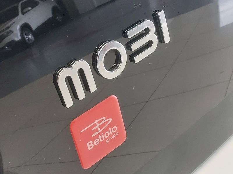 Fiat MOBI 1.0 EVO FLEX LIKE MANUAL 2022/2023 BETIOLO NOVOS E SEMINOVOS LAJEADO / Carros no Vale Fiat MOBI 1.0 EVO FLEX LIKE MANUAL 2022/2023 BETIOLO NOVOS E SEMINOVOS LAJEADO / Carros no Vale