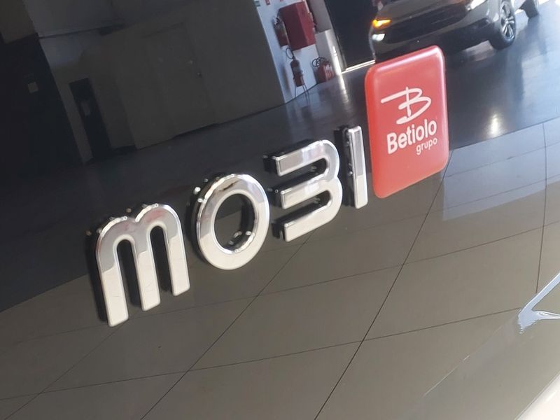 Fiat MOBI 1.0 EVO FLEX LIKE MANUAL 2024/2025 BETIOLO NOVOS E SEMINOVOS LAJEADO / Carros no Vale Fiat MOBI 1.0 EVO FLEX LIKE MANUAL 2024/2025 BETIOLO NOVOS E SEMINOVOS LAJEADO / Carros no Vale