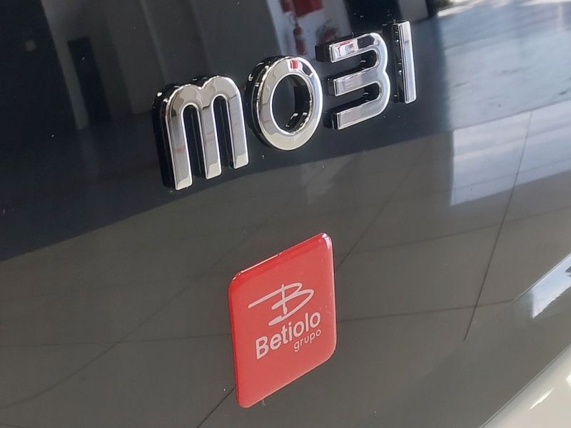 Fiat MOBI 1.0 EVO FLEX LIKE MANUAL 2024/2025 BETIOLO NOVOS E SEMINOVOS LAJEADO / Carros no Vale Fiat MOBI 1.0 EVO FLEX LIKE MANUAL 2024/2025 BETIOLO NOVOS E SEMINOVOS LAJEADO / Carros no Vale