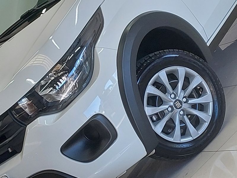 Fiat MOBI 1.0 EVO FLEX LIKE MANUAL 2023/2023 BETIOLO NOVOS E SEMINOVOS LAJEADO / Carros no Vale Fiat MOBI 1.0 EVO FLEX LIKE MANUAL 2023/2023 BETIOLO NOVOS E SEMINOVOS LAJEADO / Carros no Vale