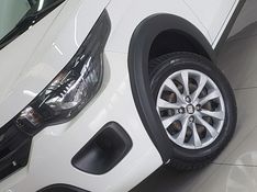 Fiat MOBI 1.0 EVO FLEX LIKE MANUAL 2022/2023 BETIOLO NOVOS E SEMINOVOS LAJEADO / Carros no Vale