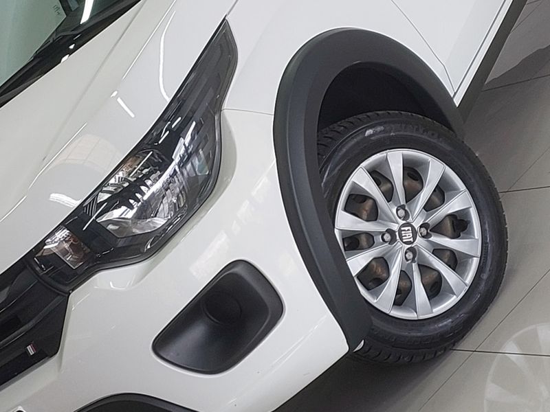 Fiat MOBI 1.0 EVO FLEX LIKE MANUAL 2022/2023 BETIOLO NOVOS E SEMINOVOS LAJEADO / Carros no Vale Fiat MOBI 1.0 EVO FLEX LIKE MANUAL 2022/2023 BETIOLO NOVOS E SEMINOVOS LAJEADO / Carros no Vale