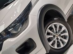 Fiat MOBI 1.0 EVO FLEX LIKE MANUAL 2023/2024 BETIOLO NOVOS E SEMINOVOS LAJEADO / Carros no Vale