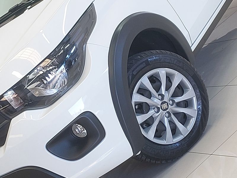 Fiat MOBI 1.0 EVO FLEX LIKE MANUAL 2024/2025 BETIOLO NOVOS E SEMINOVOS LAJEADO / Carros no Vale Fiat MOBI 1.0 EVO FLEX LIKE MANUAL 2024/2025 BETIOLO NOVOS E SEMINOVOS LAJEADO / Carros no Vale