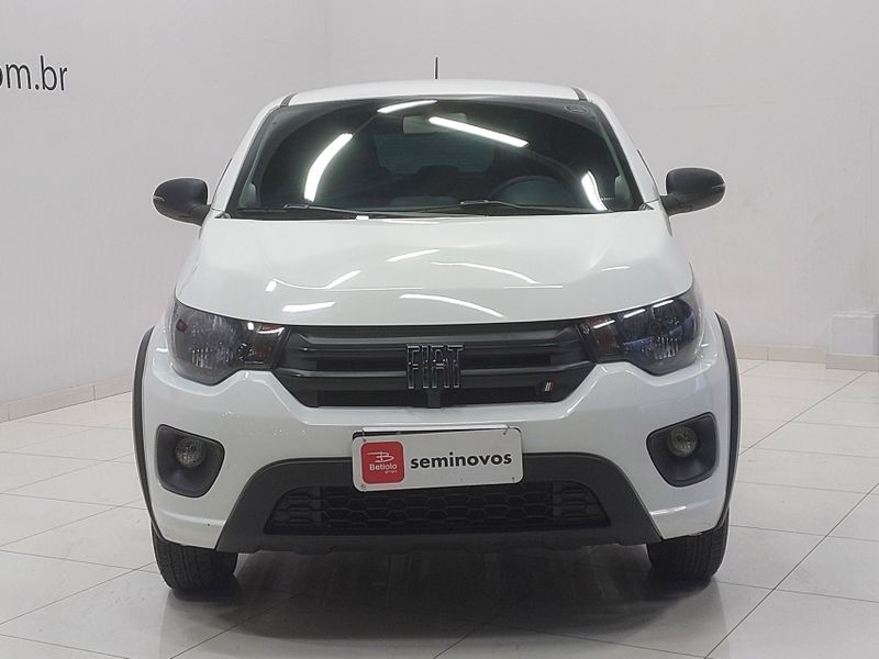Fiat MOBI 1.0 EVO FLEX LIKE MANUAL 2024/2025 BETIOLO NOVOS E SEMINOVOS LAJEADO / Carros no Vale Fiat MOBI 1.0 EVO FLEX LIKE MANUAL 2024/2025 BETIOLO NOVOS E SEMINOVOS LAJEADO / Carros no Vale