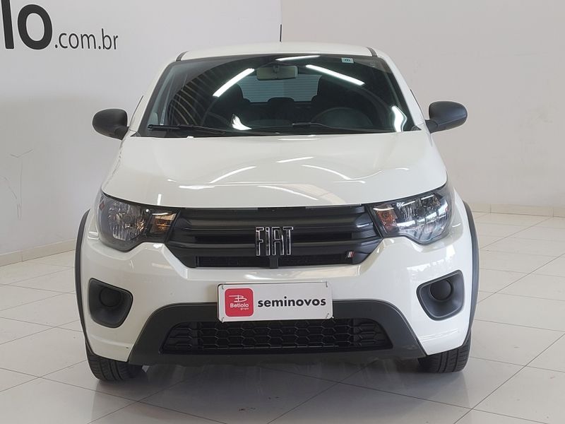 Fiat MOBI 1.0 EVO FLEX LIKE MANUAL 2022/2023 BETIOLO NOVOS E SEMINOVOS LAJEADO / Carros no Vale Fiat MOBI 1.0 EVO FLEX LIKE MANUAL 2022/2023 BETIOLO NOVOS E SEMINOVOS LAJEADO / Carros no Vale