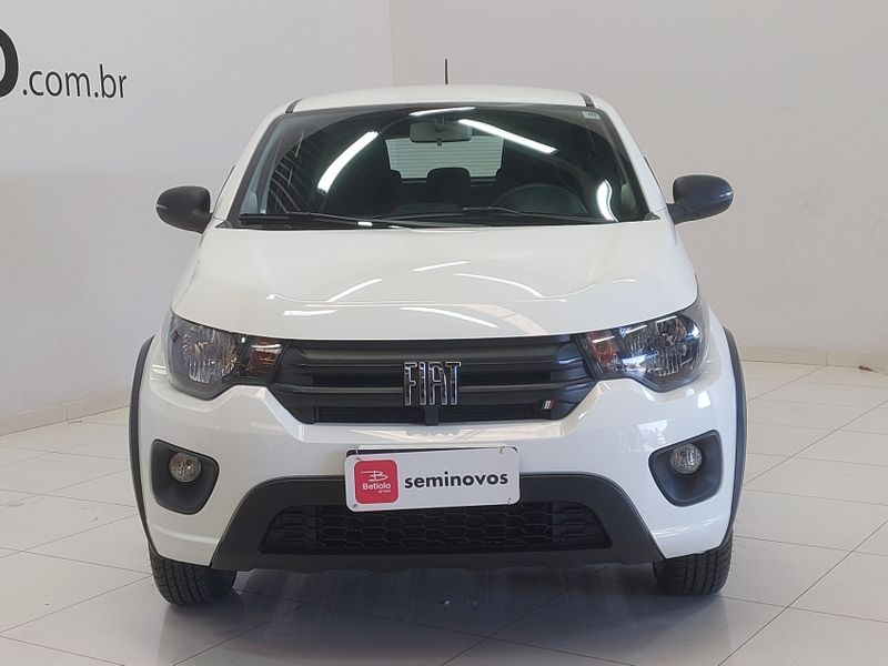 Fiat MOBI 1.0 EVO FLEX LIKE MANUAL 2024/2025 BETIOLO NOVOS E SEMINOVOS LAJEADO / Carros no Vale Fiat MOBI 1.0 EVO FLEX LIKE MANUAL 2024/2025 BETIOLO NOVOS E SEMINOVOS LAJEADO / Carros no Vale