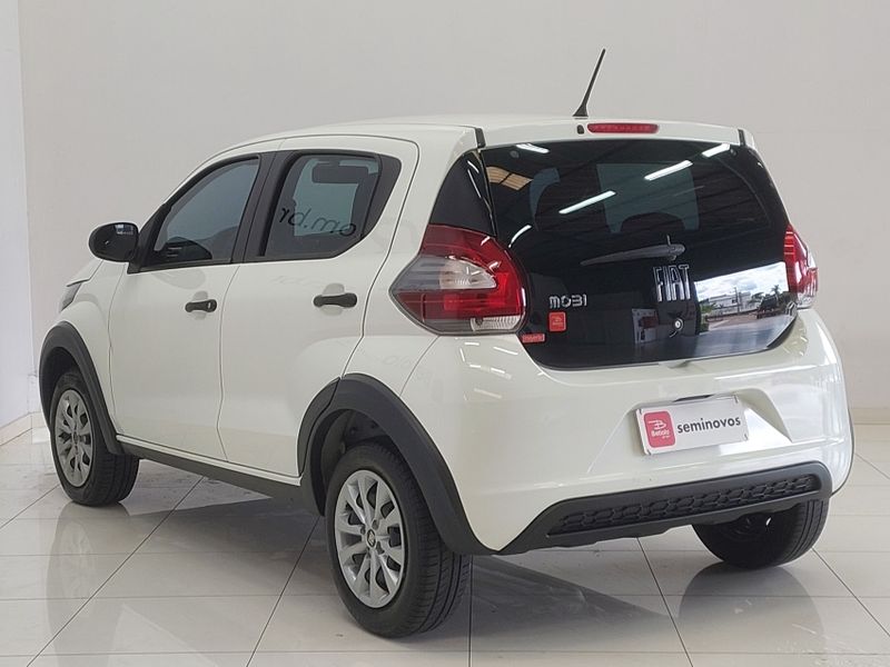 Fiat MOBI 1.0 EVO FLEX LIKE MANUAL 2022/2023 BETIOLO NOVOS E SEMINOVOS LAJEADO / Carros no Vale Fiat MOBI 1.0 EVO FLEX LIKE MANUAL 2022/2023 BETIOLO NOVOS E SEMINOVOS LAJEADO / Carros no Vale
