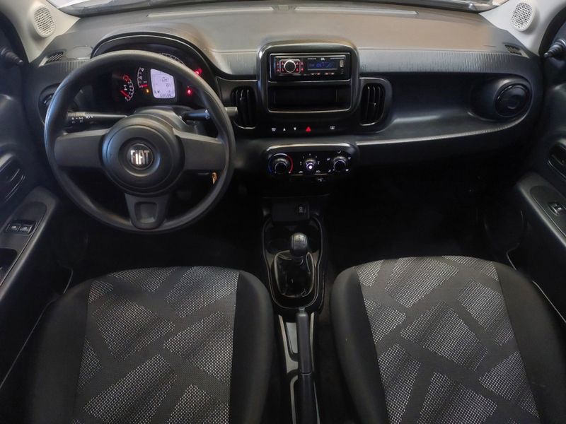 Fiat MOBI 1.0 EVO FLEX LIKE MANUAL 2022/2023 BETIOLO NOVOS E SEMINOVOS LAJEADO / Carros no Vale Fiat MOBI 1.0 EVO FLEX LIKE MANUAL 2022/2023 BETIOLO NOVOS E SEMINOVOS LAJEADO / Carros no Vale