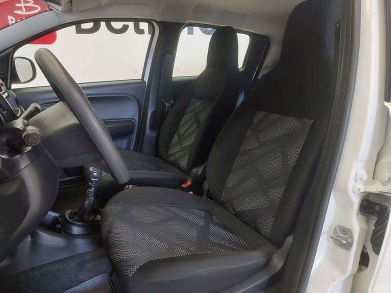 Fiat MOBI 1.0 EVO FLEX LIKE MANUAL 2024/2025 BETIOLO NOVOS E SEMINOVOS LAJEADO / Carros no Vale Fiat MOBI 1.0 EVO FLEX LIKE MANUAL 2024/2025 BETIOLO NOVOS E SEMINOVOS LAJEADO / Carros no Vale