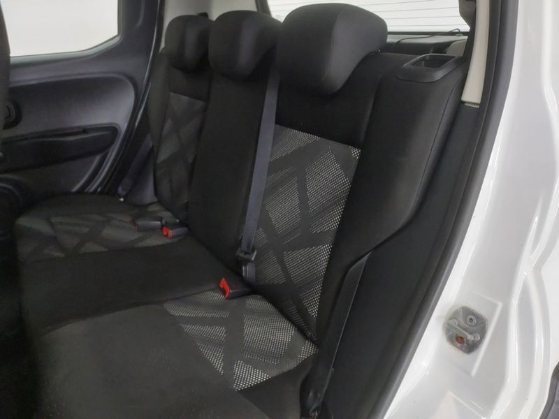 Fiat MOBI 1.0 EVO FLEX LIKE MANUAL 2022/2023 BETIOLO NOVOS E SEMINOVOS LAJEADO / Carros no Vale Fiat MOBI 1.0 EVO FLEX LIKE MANUAL 2022/2023 BETIOLO NOVOS E SEMINOVOS LAJEADO / Carros no Vale