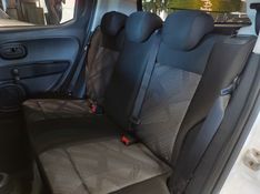 Fiat MOBI 1.0 EVO FLEX LIKE MANUAL 2024/2024 BETIOLO NOVOS E SEMINOVOS LAJEADO / Carros no Vale
