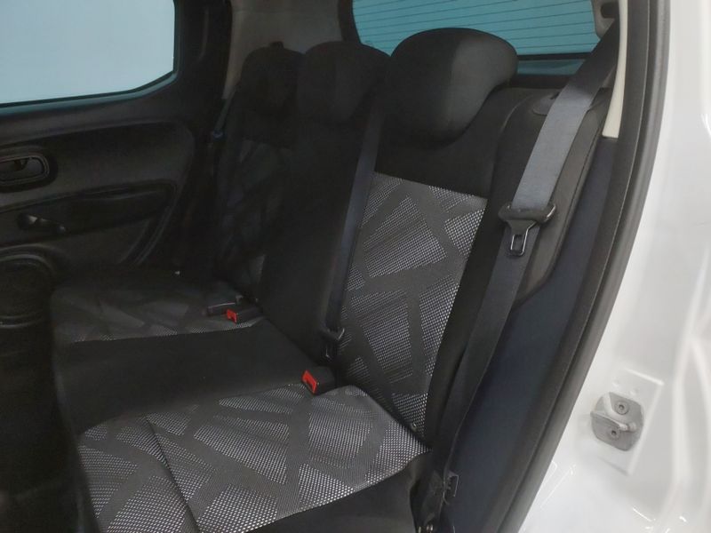 Fiat MOBI 1.0 EVO FLEX LIKE MANUAL 2024/2025 BETIOLO NOVOS E SEMINOVOS LAJEADO / Carros no Vale Fiat MOBI 1.0 EVO FLEX LIKE MANUAL 2024/2025 BETIOLO NOVOS E SEMINOVOS LAJEADO / Carros no Vale