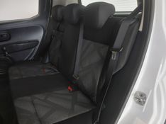 Fiat MOBI 1.0 EVO FLEX LIKE MANUAL 2023/2023 BETIOLO NOVOS E SEMINOVOS LAJEADO / Carros no Vale