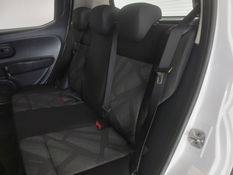 Fiat MOBI 1.0 EVO FLEX LIKE MANUAL 2023/2023 BETIOLO NOVOS E SEMINOVOS LAJEADO / Carros no Vale Fiat MOBI 1.0 EVO FLEX LIKE MANUAL 2023/2023 BETIOLO NOVOS E SEMINOVOS LAJEADO / Carros no Vale