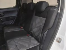 Fiat MOBI 1.0 EVO FLEX LIKE MANUAL 2024/2024 BETIOLO NOVOS E SEMINOVOS LAJEADO / Carros no Vale