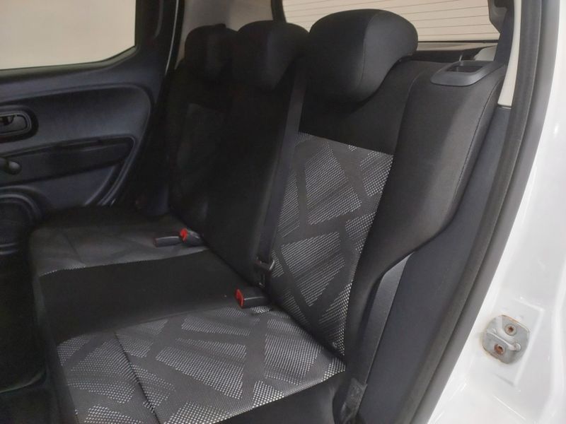 Fiat MOBI 1.0 EVO FLEX LIKE MANUAL 2024/2024 BETIOLO NOVOS E SEMINOVOS LAJEADO / Carros no Vale